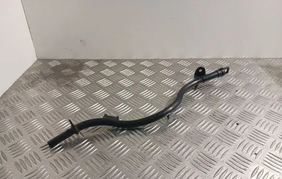 Audi A4 S4 B9 Oil level dip stick 04L103634