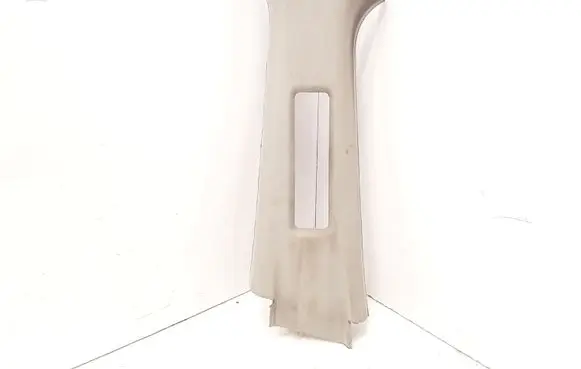 Honda Accord (B) pillar trim (top) 84161SEA 84161SEAN810