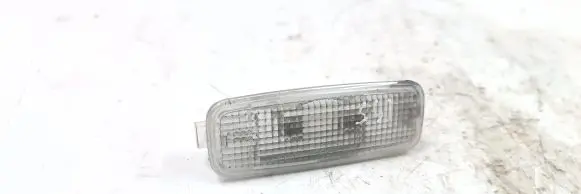 Audi A6 S6 C5 4B Rear seat light 8L0947105A