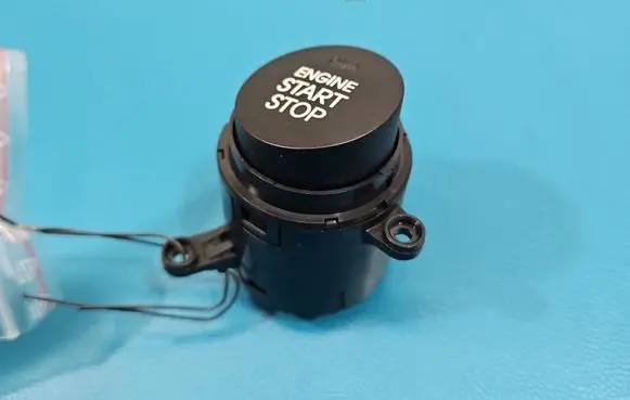 Hyundai ix35 Seat control switch 954302S910 IMPRK1549385