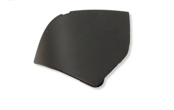 Volkswagen PASSAT B8 Other interior part 3G0867198