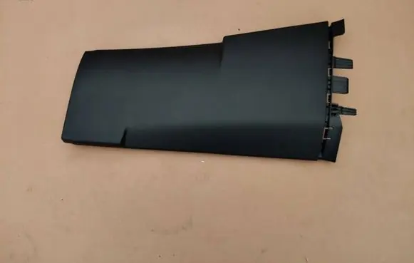 Seat Leon IV (B) pillar trim (bottom) 5FA867239