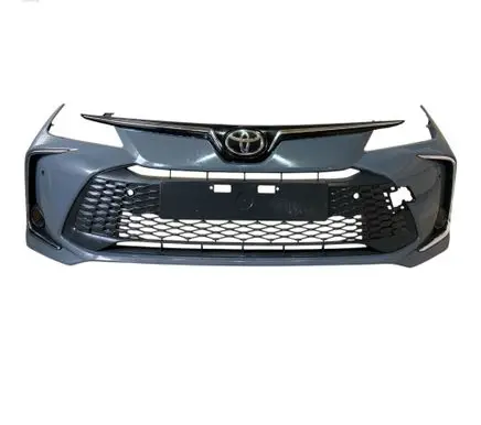 Toyota Corolla E20 Front bumper 5211902Q10