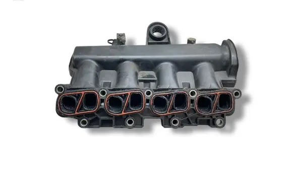 Fiat Doblo Intake manifold 55213267