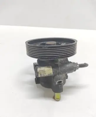 Renault Laguna II Power steering pump 26092070EA 3200096704