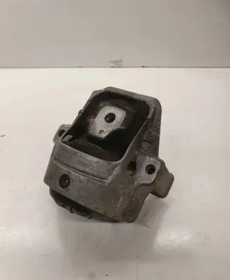 Audi Q5 SQ5 Engine mount bracket 8R0199381AJ