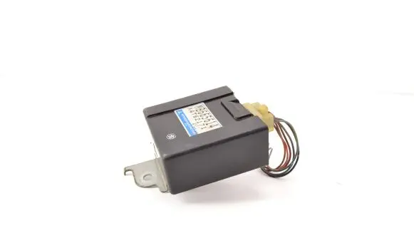 Mitsubishi Pajero Other relay X4T62171 MB665614
