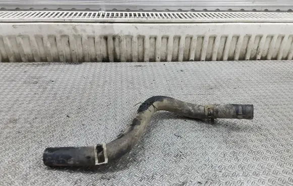 Honda CR-V Engine coolant pipe/hose