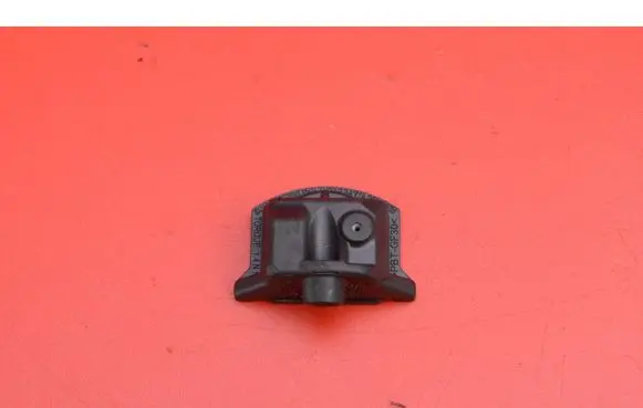 Nissan Qashqai Sensor 053181902149