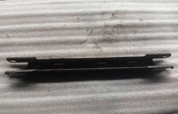 Volvo XC90 Rear control arm 9200217