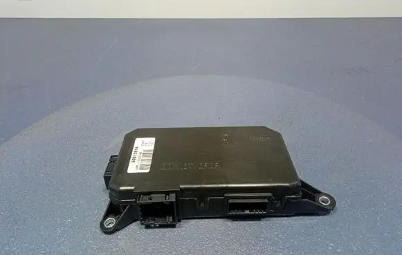 Alfa Romeo Brera Other control units/modules 50510514