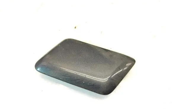 Ford Mondeo Mk III Headlight washer spray nozzle cap/cover 1S7113L019A