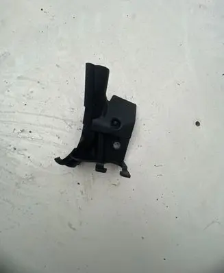 BMW 2 F45 Other engine bay part 7645649
