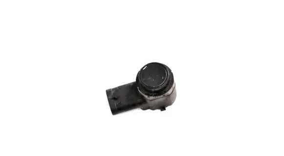 Mercedes-Benz GLE (W166 - C292) Parking PDC sensor 8A6T15K859AA