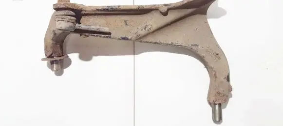 Volvo XC90 Rear upper control arm/wishbone 8634886