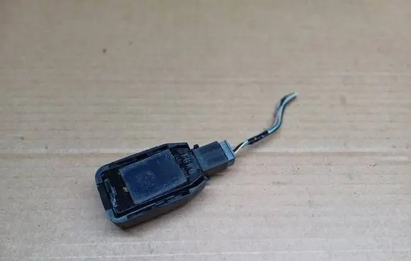 Honda Jazz Rain sensor 240106828