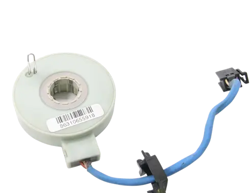 Fiat Punto (188) Steering angle sensor 8631 8630 8632