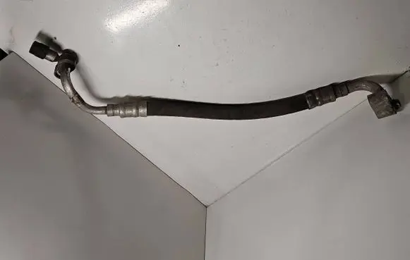 Ford Galaxy Air conditioning (A/C) pipe/hose