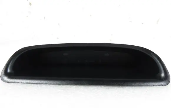 Hyundai Matrix Screen/display/small screen 70700710 9400717100