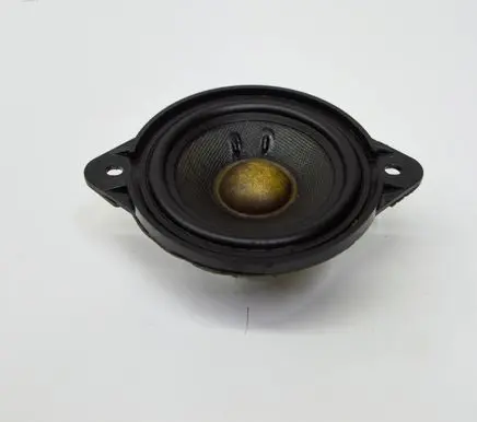 Audi Q5 SQ5 Panel speaker 
