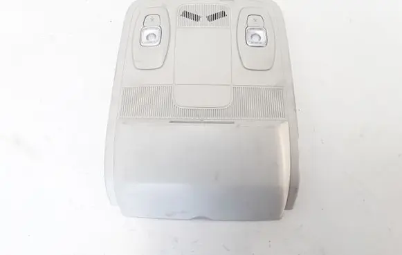 Renault Megane IV Front seat light 969806373R