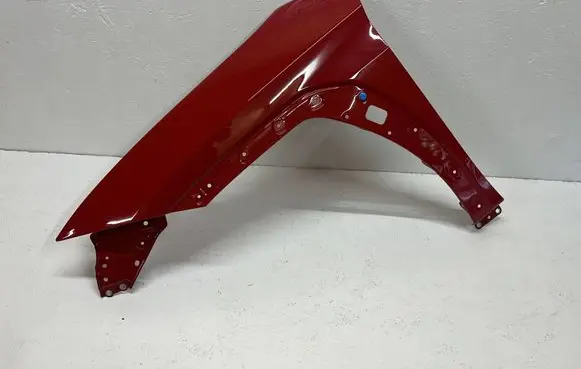 Fender