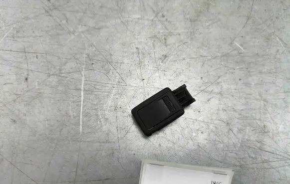 Volvo XC60 Other interior light 31425660