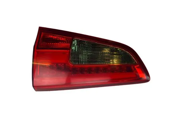 KIA Ceed Rear/tail lights 92404A23