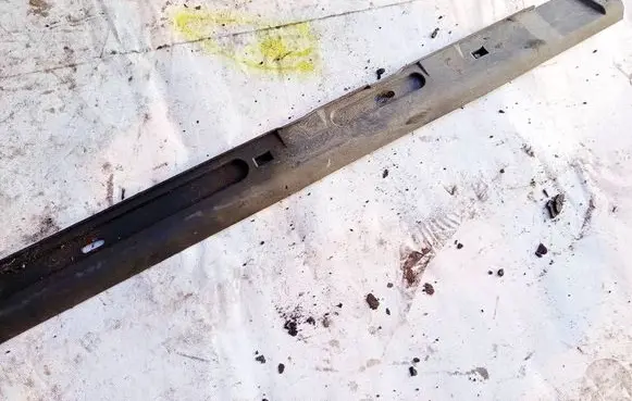Ford Focus Sill 5M5110155AB