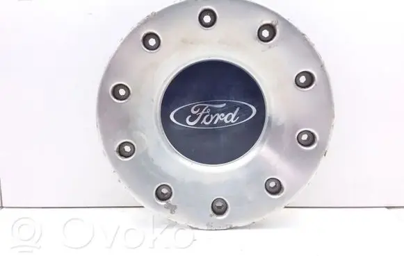 Ford Galaxy Original wheel cap 7M5601149A