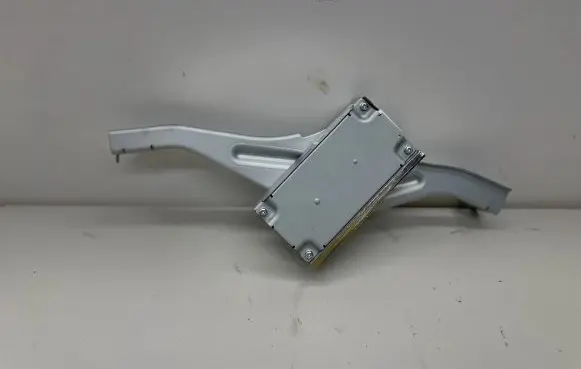 Lexus IS III XE30 Other control units/modules 8624053020 199A0009729 G131119