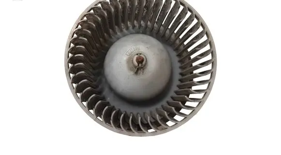 Nissan NV200 Heater fan/blower 0091612V 3490