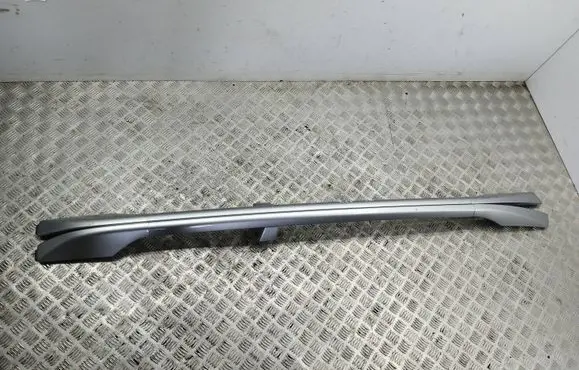Peugeot 4007 Roof bar rail 7661A103117 7661A103218