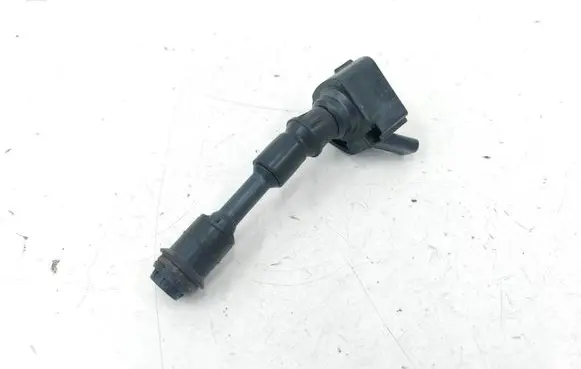 Volvo V60 High voltage ignition coil 31312514