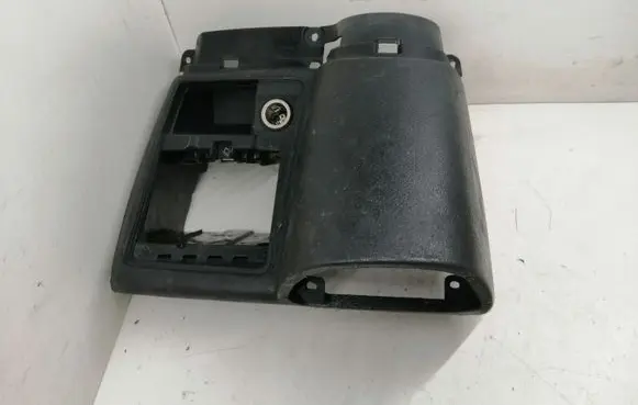 Mercedes-Benz Vito Viano W639 Other dashboard part A6396802731 ZGS004 47000016000