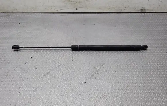 Ford S-MAX Tailgate/trunk strut/damper 6M21R406A10AD