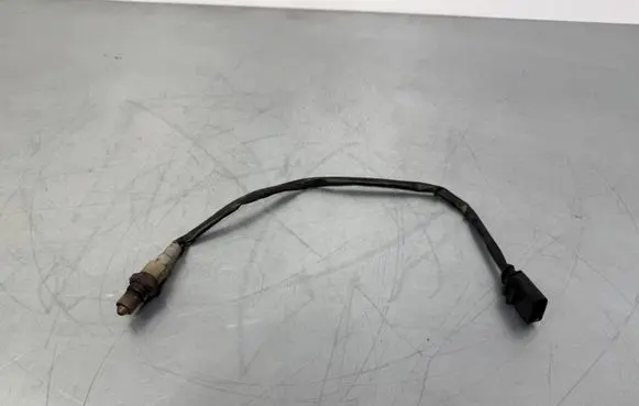 Audi Q7 4M Lambda probe sensor 4M0906262E