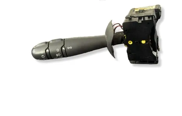 Opel Vivaro Wiper control stalk 8200490942