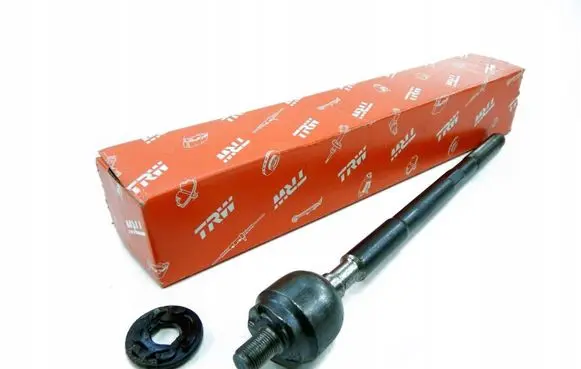 Renault Twingo I Steering tie rod JAR177