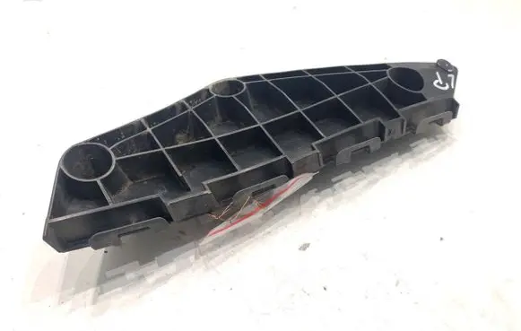 Toyota Avensis T270 Front bumper mounting bracket 5253605050