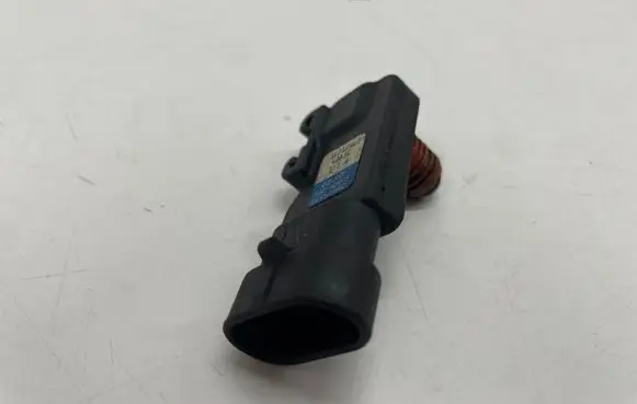 Opel Zafira B Air pressure sensor 16212460