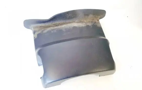 KIA Ceed Steering wheel column trim 848541h000 84854-1h000