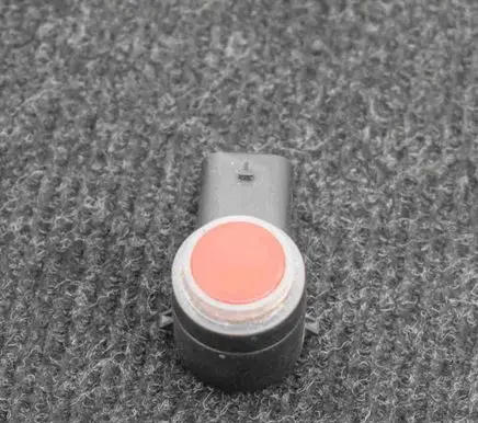Opel Astra K Parking PDC sensor 39014221