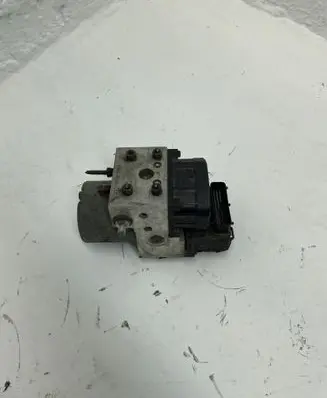 KIA Sorento ABS Pump 539103E310 0265216928 589103E310