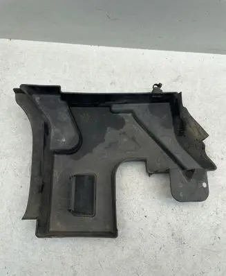 Volvo V70 Other engine bay part 6G9N022B19A M0N7A