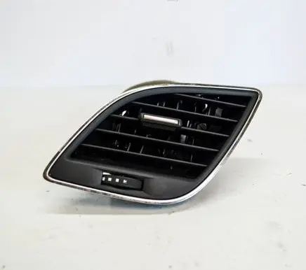 Seat Leon (5F) Dashboard air vent grill cover trim 5F2820901F