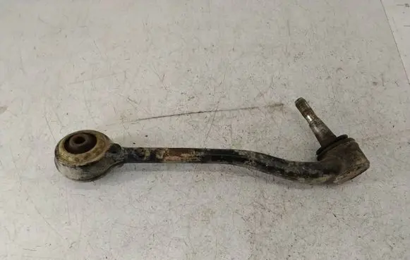 BMW X5 E53 Front control arm