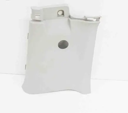 Nissan NP300 (C) pillar trim 769374KJ2A