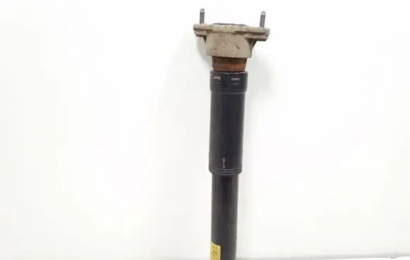 Mercedes-Benz E W212 Rear shock absorber/damper A2123204730