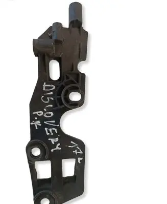 Land Rover Discovery Sport Fender mounting bracket FK7216A129AF C8C9A 18325